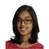 Roshani .