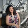 Roshani Rathod