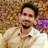 Roshan Kumar