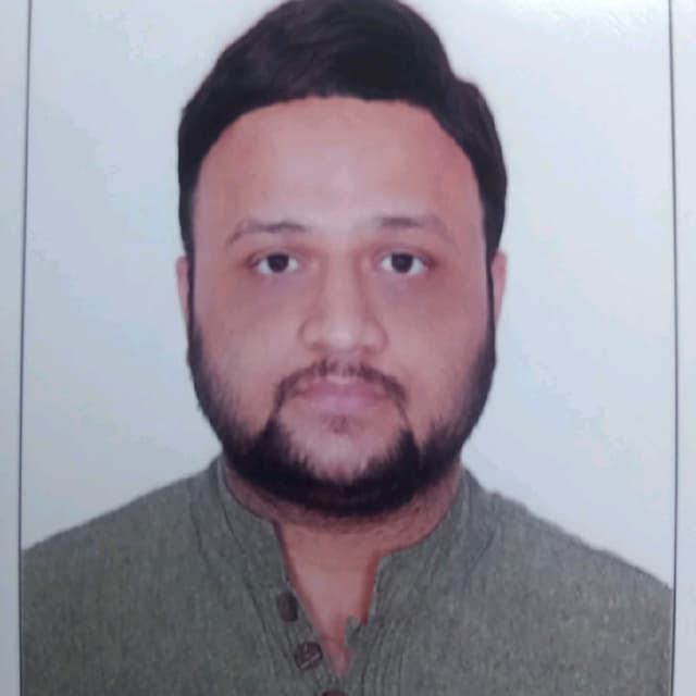 ROSHAN SHARRMA