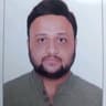 ROSHAN SHARRMA