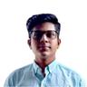 Roshan Rakhunde