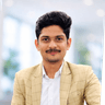 Roshan Patidar