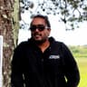 Roshan T.
