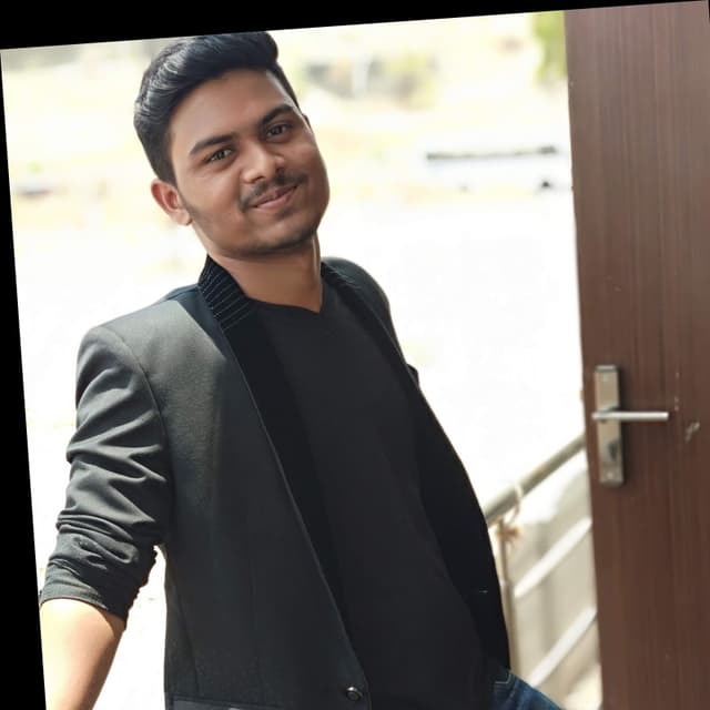 Roshan Selukar