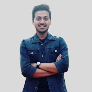 Roshan Singh