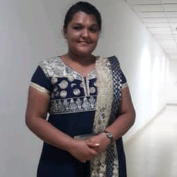 Roshini Godwin