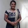 Roshini Godwin
