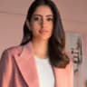 Roshini Mehta