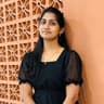 Roshini Pagadala