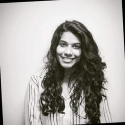Roshini Pukadyil