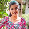 Roshini R