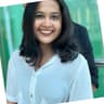 Roshitha Sunil