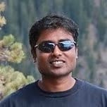 Roshmik Saha
