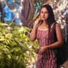 Roshni Gupta