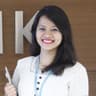 Roshni Lala