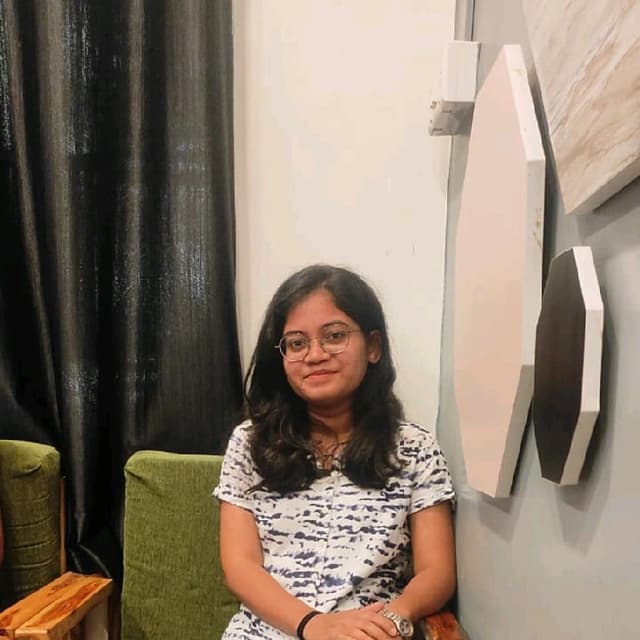 Roshni Lute