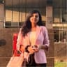 Roshni Singh