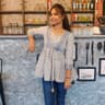 Roshni Singh