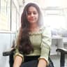 Roshni Singh