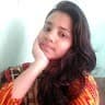 Roshni Yadav