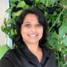 Roshni Asoka