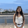 Roshni Durai Rajan