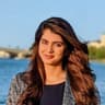 Roshni Shah