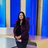 Roshni Singh