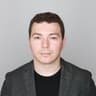 Ross Haleliuk