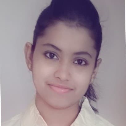 Rosy Guha