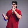 Rottala Karthikeya
