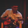 Roudranil Das