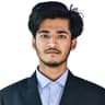 Rounak Agarwal