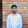 Rounak Chauhan