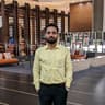 Rounak Choudhary