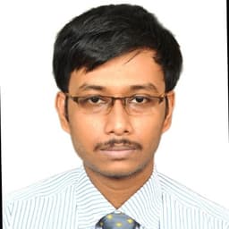 Rounak Dutta