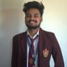 Rounak Singh