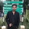 Rounak Pathak
