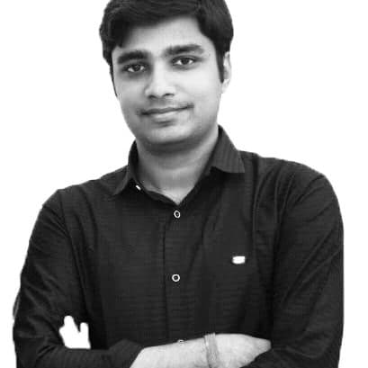 Rounaq Jhunjhunu Wala