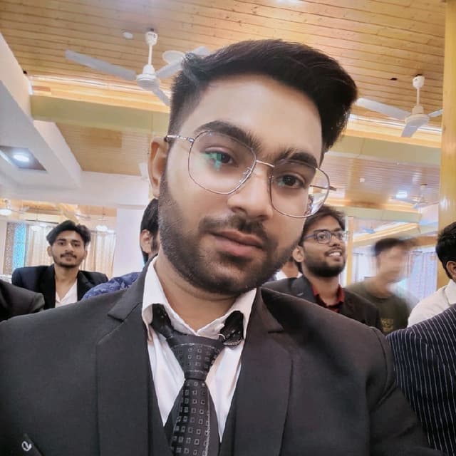 Rounaque Noor