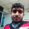 ROUSHAN MISHRA