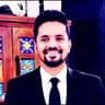 Roushan Singh