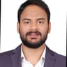 Roushan Singh