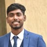 Prasanjit Rout