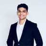Rowan Shah