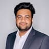Rohit S.