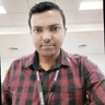 Rownab Das Gupta