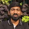 Atanu Roy