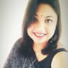 Adrija Roy Bhattacharya